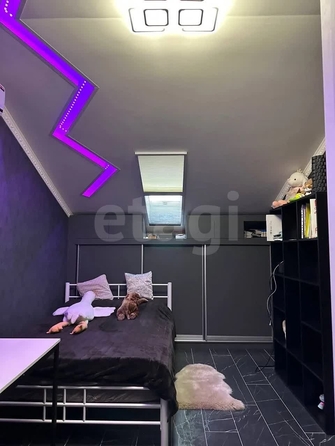 
  Продается 4-комн. квартира 177.8 м². Фото 25.