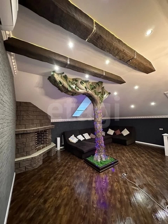 
  Продается 4-комн. квартира 177.8 м². Фото 27.