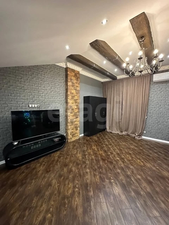 
  Продается 4-комн. квартира 177.8 м². Фото 29.