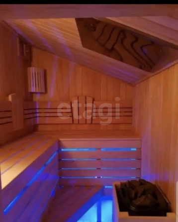 
  Продается 4-комн. квартира 177.8 м². Фото 30.