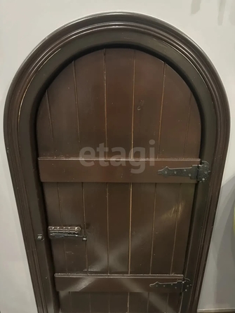 
  Продается 4-комн. квартира 177.8 м². Фото 32.