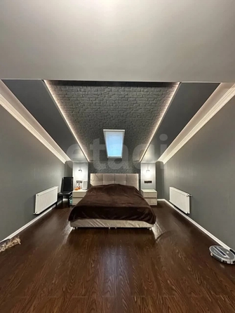 
  Продается 4-комн. квартира 177.8 м². Фото 33.