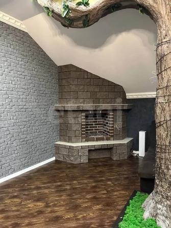 
  Продается 4-комн. квартира 177.8 м². Фото 35.