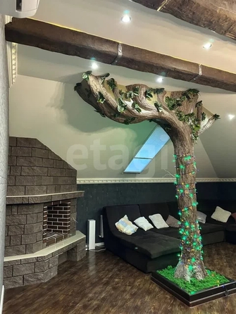 
  Продается 4-комн. квартира 177.8 м². Фото 36.