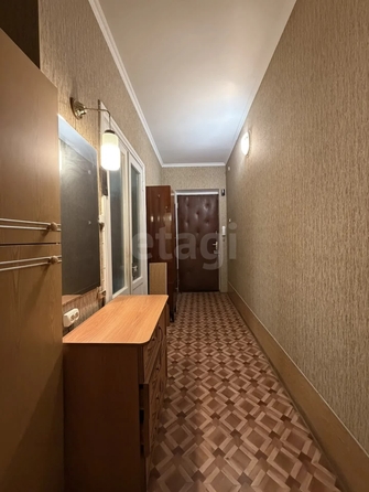
  Продается 2-комн. квартира 58.3 м². Фото 2.