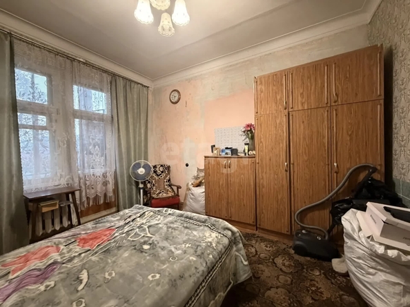 
  Продается 2-комн. квартира 58.3 м². Фото 3.