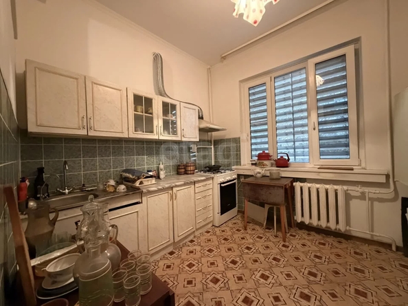
  Продается 2-комн. квартира 58.3 м². Фото 4.