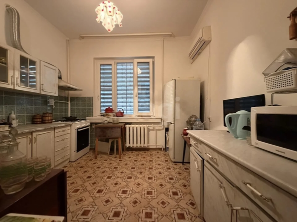 
  Продается 2-комн. квартира 58.3 м². Фото 5.