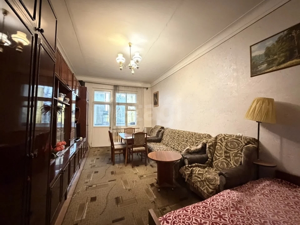 
  Продается 2-комн. квартира 58.3 м². Фото 6.