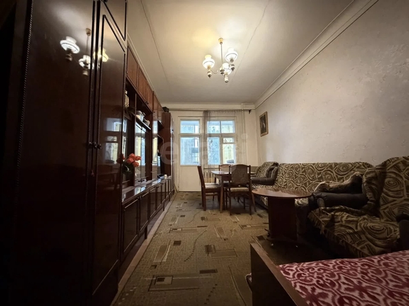 
  Продается 2-комн. квартира 58.3 м². Фото 7.