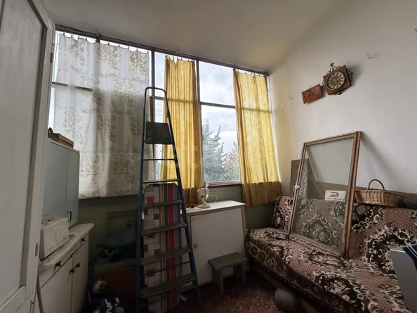 
  Продается 2-комн. квартира 58.3 м². Фото 8.