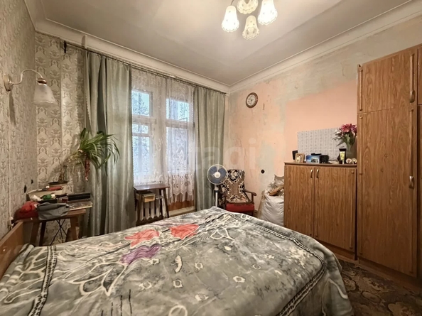 
  Продается 2-комн. квартира 58.3 м². Фото 9.