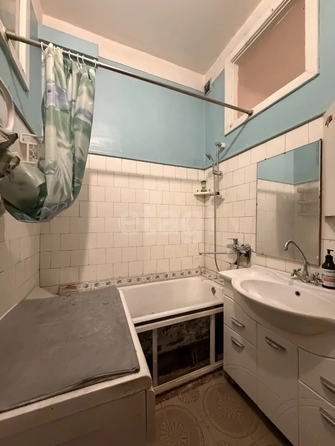 
  Продается 2-комн. квартира 58.3 м². Фото 10.