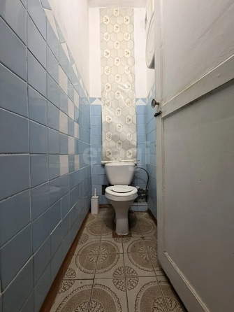 
  Продается 2-комн. квартира 58.3 м². Фото 11.