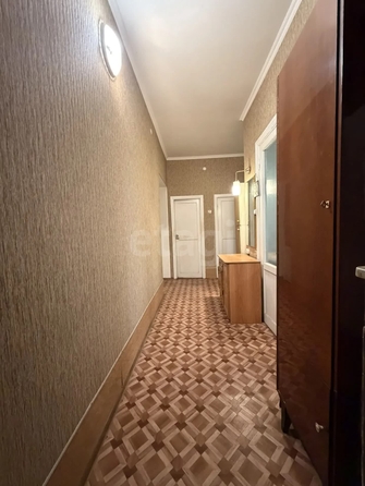 
  Продается 2-комн. квартира 58.3 м². Фото 12.