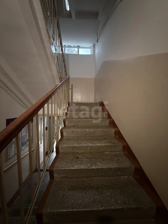 
  Продается 2-комн. квартира 58.3 м². Фото 13.