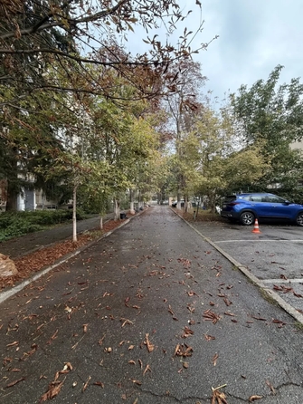 
  Продается 2-комн. квартира 58.3 м². Фото 15.