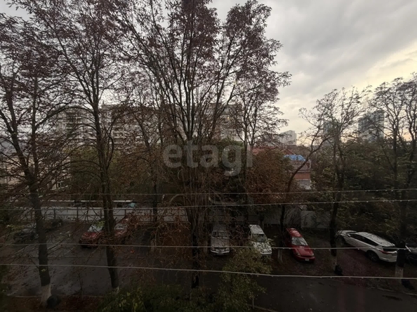 
  Продается 2-комн. квартира 58.3 м². Фото 16.