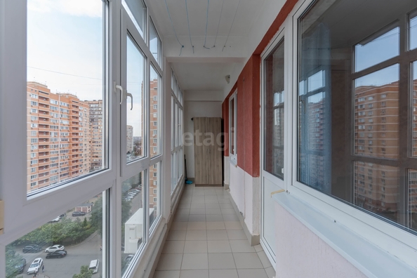
  Продается 1-комн. квартира 37.7 м². Фото 1.