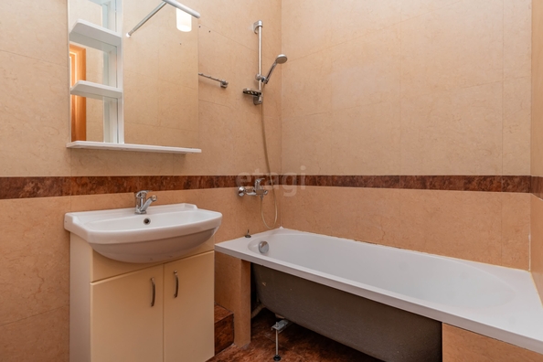 
  Продается 1-комн. квартира 37.7 м². Фото 7.