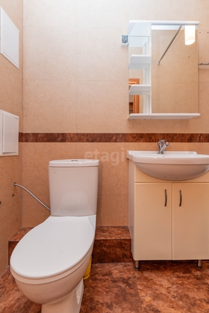 
  Продается 1-комн. квартира 37.7 м². Фото 8.
