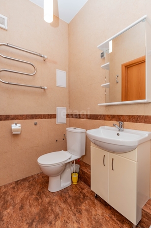 
  Продается 1-комн. квартира 37.7 м². Фото 9.