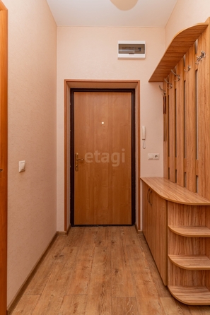 
  Продается 1-комн. квартира 37.7 м². Фото 10.