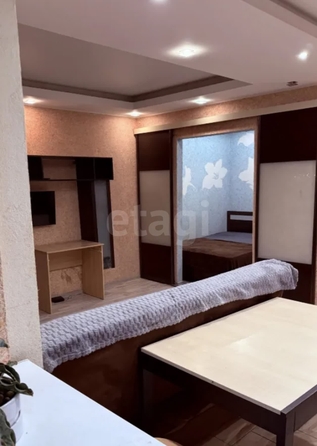
  Продается 1-комн. квартира 35 м². Фото 1.