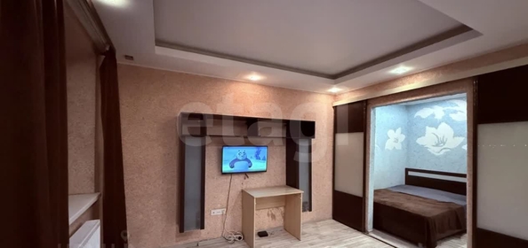 
  Продается 1-комн. квартира 35 м². Фото 2.