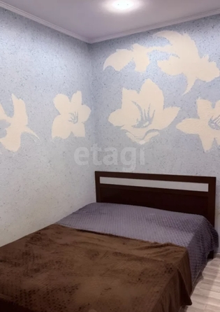 
  Продается 1-комн. квартира 35 м². Фото 4.