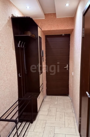 
  Продается 1-комн. квартира 35 м². Фото 5.