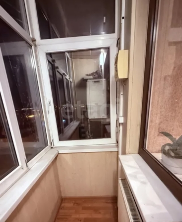 
  Продается 1-комн. квартира 35 м². Фото 6.