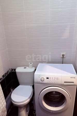 
  Продается 1-комн. квартира 35 м². Фото 7.