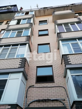
  Продается 1-комн. квартира 35 м². Фото 9.