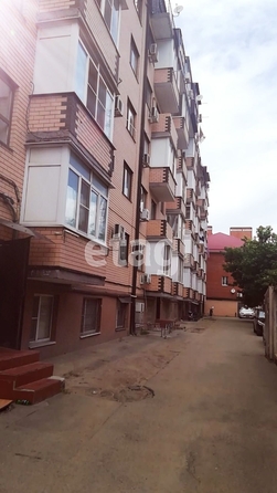 
  Продается 1-комн. квартира 35 м². Фото 12.