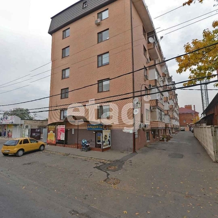 
  Продается 1-комн. квартира 35 м². Фото 13.