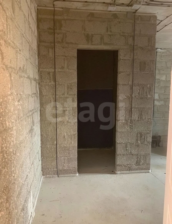 
  Продается студия 27.5 м², в ЖК Клубный квартал Европа, 5, литера 6. Фото 4.