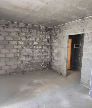 
  Продается студия 27.5 м², в ЖК Клубный квартал Европа, 5, литера 6. Фото 5.