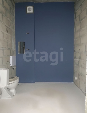 
  Продается студия 27.5 м², в ЖК Клубный квартал Европа, 5, литера 6. Фото 8.