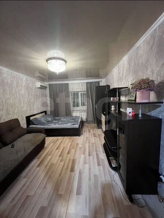 
  Продается 1-комн. квартира 40.8 м². Фото 1.
