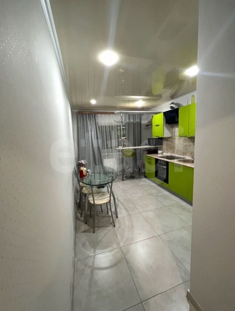 
  Продается 1-комн. квартира 40.8 м². Фото 2.