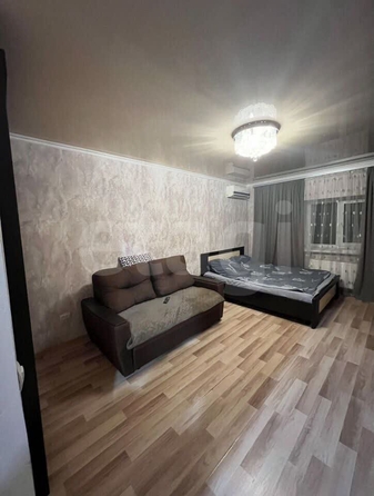 
  Продается 1-комн. квартира 40.8 м². Фото 4.