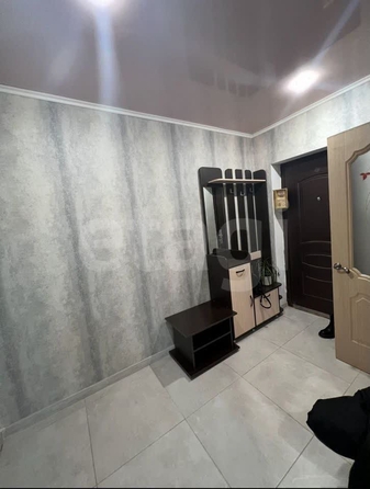 
  Продается 1-комн. квартира 40.8 м². Фото 5.