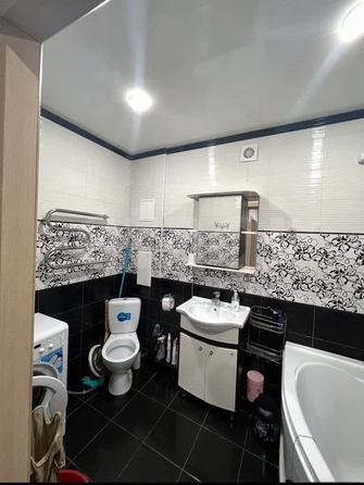 
  Продается 1-комн. квартира 40.8 м². Фото 6.