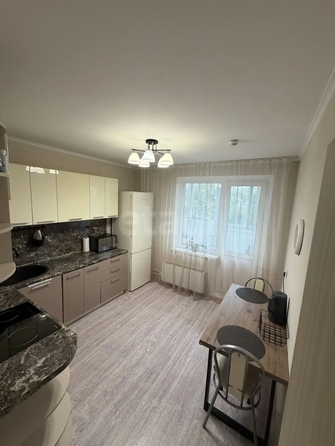 
  Продается 2-комн. квартира 52.1 м². Фото 1.