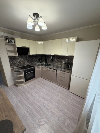 
  Продается 2-комн. квартира 52.1 м². Фото 2.