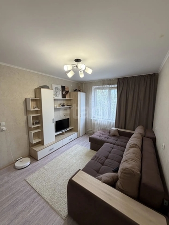 
  Продается 2-комн. квартира 52.1 м². Фото 3.