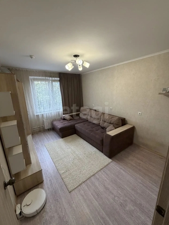 
  Продается 2-комн. квартира 52.1 м². Фото 4.