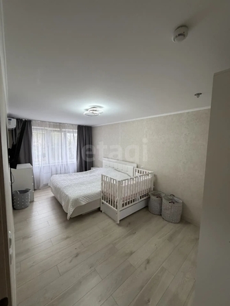 
  Продается 2-комн. квартира 52.1 м². Фото 5.