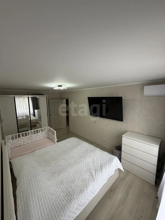 
  Продается 2-комн. квартира 52.1 м². Фото 6.